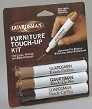 Guardsman Furniture Touch Up Kit