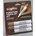 Guardsman #385000 Furniture Touch Up Kit
