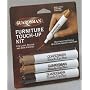 Guardsman #385000 Furniture Touch Up Kit
