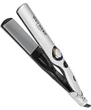 41yBRQkVmmL. SL160  Bed Head BH207 Joystick Hair Straightener, 1 3/4