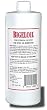 BigelOil 32oz