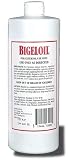 BigelOil 32oz
