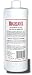 Sporting Goods : BigelOil 32oz