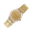 Swatch - GK731...