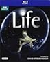 Life [Blu-ray] [Region Free]