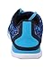 Nike Free 4.0 Print Men's Running Shoes