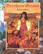 Grimm's Fairy Tales