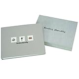 ���i�̏ڍ�