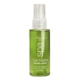 H2O Plus Sea Marine Shower Scent 2 fl oz (60 ml)