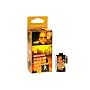 Lomography 35mm 36 Exposure 100 ISO Red Scale film - 3 pack