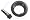 www.kegelrad.com - Kegelrad und Kegelritzel f�r Hilti Typ TE14 TE15 (Artikelnr. 71997 + 71995)