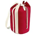 Bagbase Pacific Sea bag