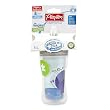 Playtex Twist 'N Click 9oz Insulator Cup with Straw - Limited Edition