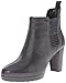 Bella Vita Women's Zana Boot