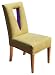 Kitchen & Housewares : Aldo Dining Chair
