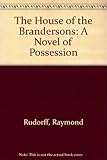 The house of the Brandersons