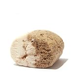 The Wuss Bubble Bar by LUSH