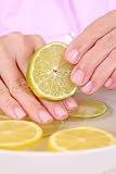 Hands Care – 18″H x 12″W – Peel and Stick Wall Decal by Wallmonkeys