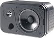 JBL CONTROL 1 PRO High Performance  150-Watt Miniature Studio Monitor Speaker, Black, Sold as Pair