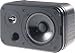 JBL CONTROL 1 PRO High Performance  150-Watt Miniature Studio Monitor Speaker, Black, Sold as Pair