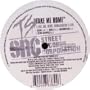 Take Me Home/Let Them Things Go [Vinyl]