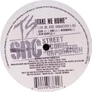 Take Me Home / Let Them Things Go