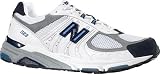 Men's New Balance MR1123