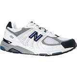 New Balance Mens MR1123 Cross Training Shoes by New Balance