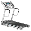 Horizon Fitness T83 Treadmill