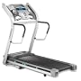 Horizon Fitness T83 Treadmill