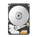 SAMSUNG Spinpoint MP4 HM250HJ 250GB interne Festplatte (6,4cm (2,5 Zoll), 7.200 rpm, 16MB Cache, SATA)