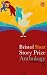 Books : Bristol Short Story Prize Anthology Volume 3