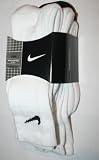 Diesel Mens Excurse Athleisure,White,10 M US 41yBVHvjVKL. SL160 Diesel Mens Excurse Athleisure,White,10 M US