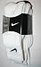 41yBVHvjVKL. SL75  Nike Mens NIKE SHOX ONINE RUNNING SHOES