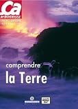 Revue Mindscape  / Comprendre la terre