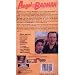 Angel and the Badman [VHS]