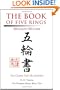 The Book of Five Rings: Miyamoto Musashi
