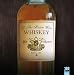 If The River Was Whiskey [VINYL]