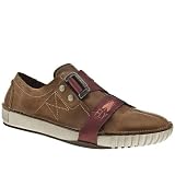 Fly London Wade Belt Sneaker