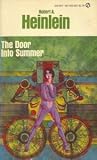 The Door into Summer