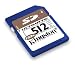 Electronics : Kingston Technologies 512 MB Secure Digital Ultimate Memory Card ( SD/512-U ) (Retail Package)