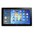 Samsung Series 7 XE700T1A-A02US 11.6-Inch Slate - 128GB, Win 7