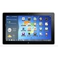 Samsung Series 7 XE700T1A-A02US 11.6-Inch Slate (128GB, Win 7 Home Premium)
