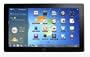 Samsung Series 7 XE700T1A-A03US 11.6-Inch Slate (128 GB, Win 7 HP) - Dock and Keyboard Included