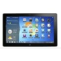 11.6" Tablet PC
