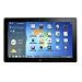 Samsung Series 7 XE700T1A-A01US 11.6-Inch Slate (64 GB, Win 7 HP)
