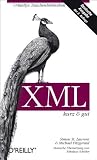 cover of XML kurz und gut.