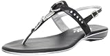 Onex Womens Byrdie Thong Sandal Sandal
