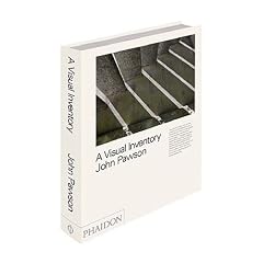 Visual Inventory