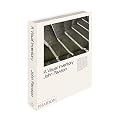 Visual Inventory